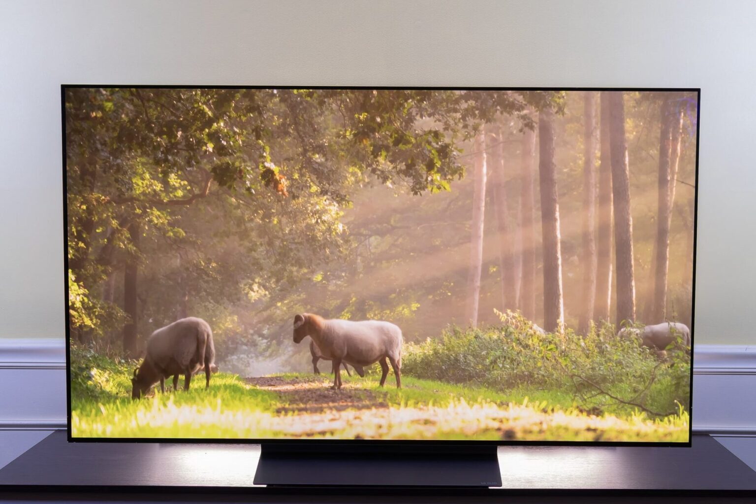 Walmart Comp Set Best Current Walmart Television Sets Comparison Guide