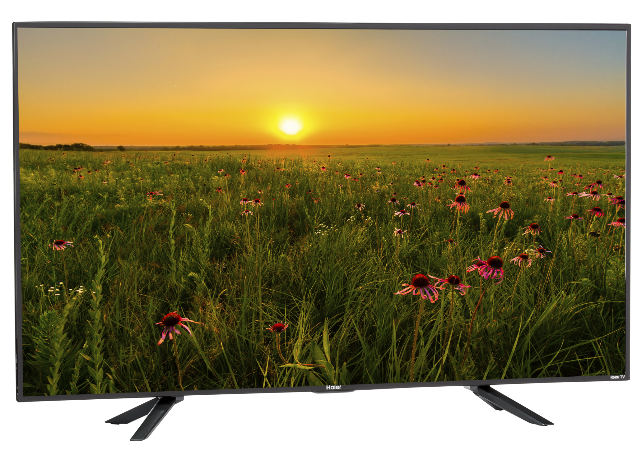 Best Haier Televisions: Current Models Compared
