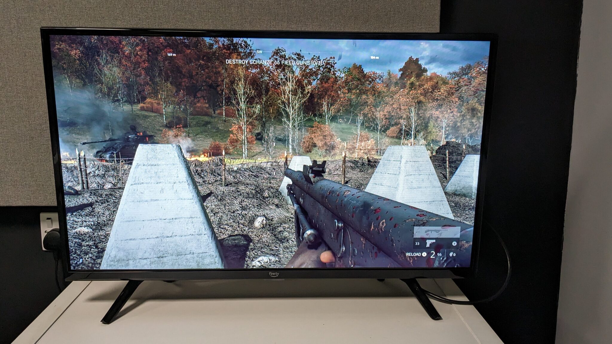 Best LG 32 Inch Television: Current Comparison Guide