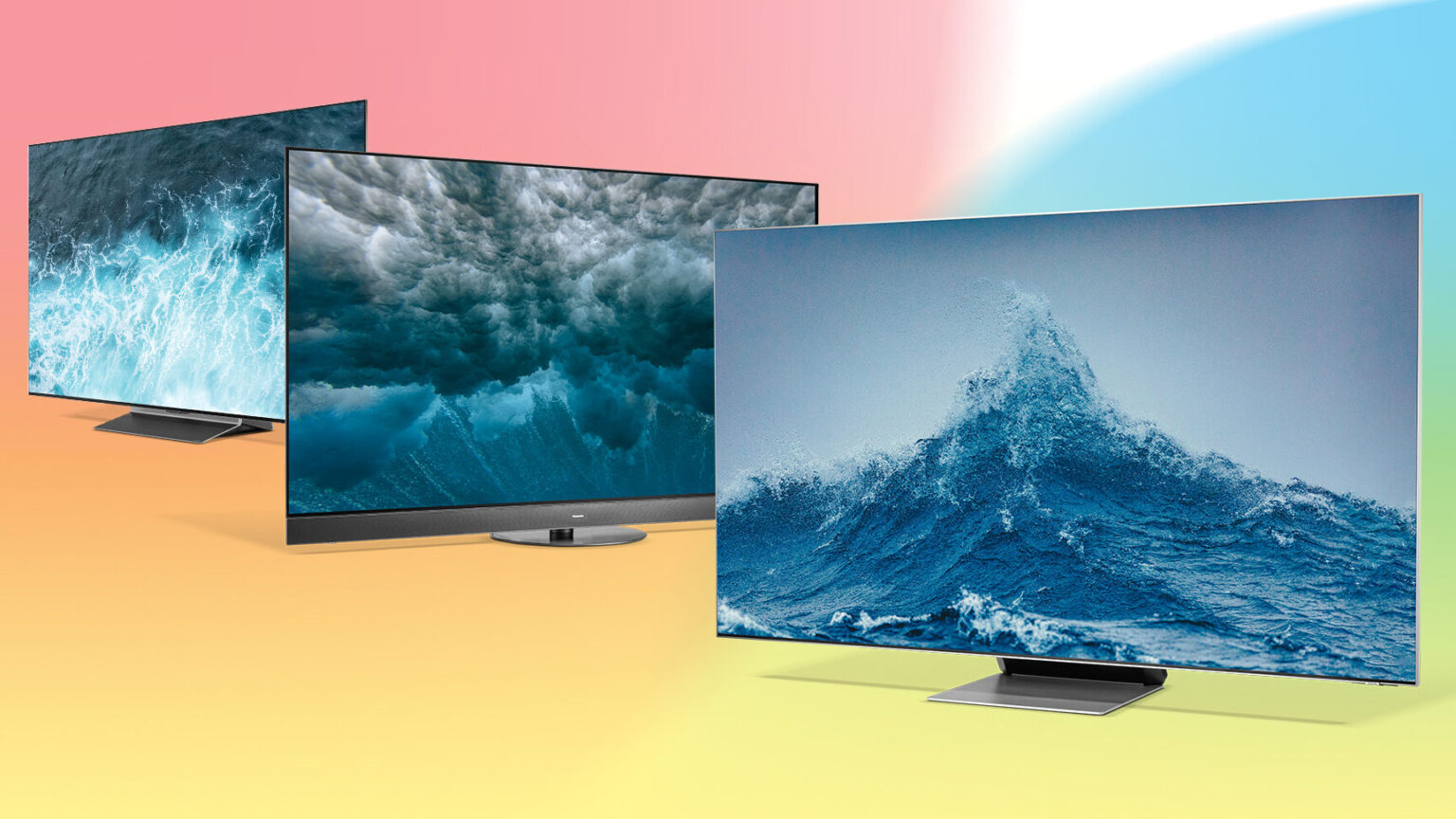 Best Sharp Televisions: Current Models Compared